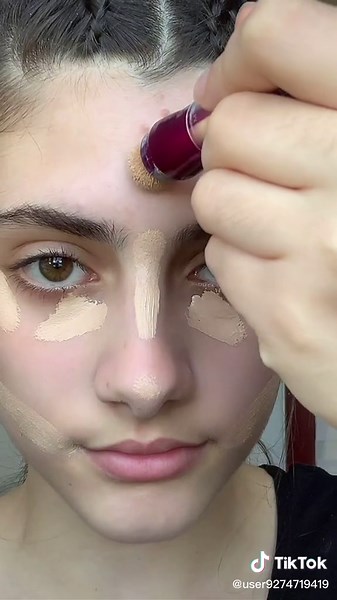 How to Create 3D Nail Art: Step-by-Step Tutorial