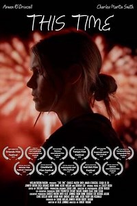 This Time - Movie