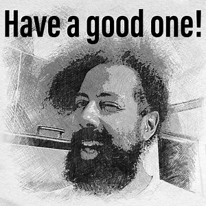 Reggie Watts | Substack