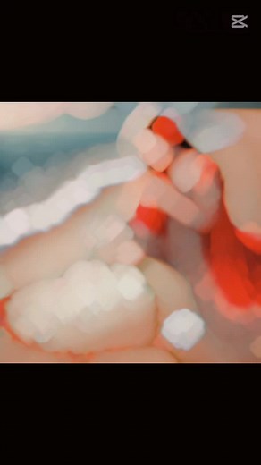 Creative Name Art Ideas for Your Projects