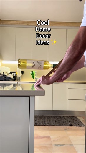 bottle.float on TikTok