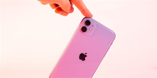 How to turn off Siri on your iPhone and prevent the virtual assistant from listening to you