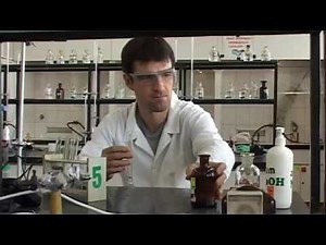 Zagrożenia w miejscu pracy PIP