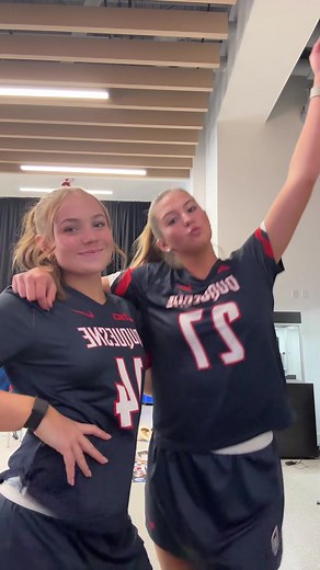Media Day 💙❤️