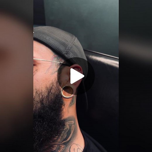 Tattoo and Piercing Culture in Sri Lanka