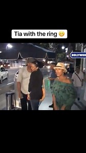 Is this rude to say? | Shay Cherise