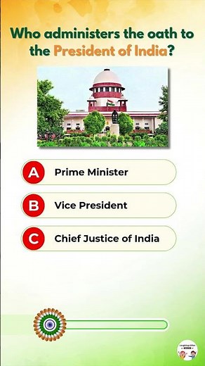 Indian Republic Day Quiz Challenge 🧠 How Much Do You Really Know? #republicday#quiz