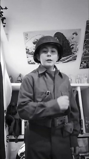 The army air corps song #ww2