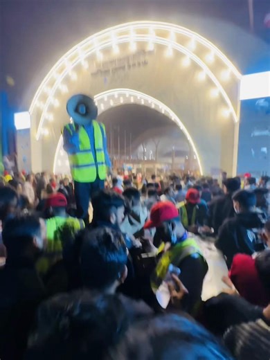 Explore Bash Mela in Bangladesh: A Cultural Celebration