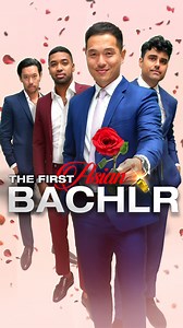 since we had our first Asian Bachelorette, maybe we can have an Asian Bachlr?? (not to be confused with The Bachelor) 👀 maybe we can pick from previous contestants of The Bachelorette 😗 but you don’t need a reality dating show to find the love of your life. maybe they’re on Coffee Meets Bagel? cuffing season’s coming up so sign up now through the link in our bio 😉 #AsianBachelor #AsianBachelorette #Parody | Wong Fu Productions