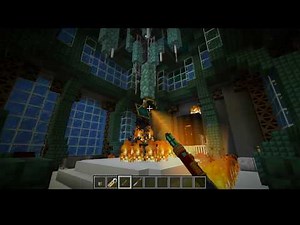 Tardis | WIP Sonic Customization