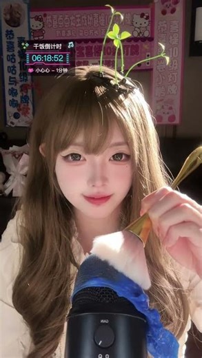 ASMR stunning Manually creating the sounds of the seaside / 見事な 海辺の音を手動で作成する#asmr #relax #眠る的副本