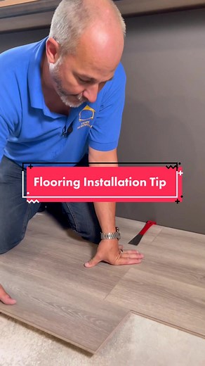 Expert Tips for Installing Vinyl Flooring Like a Pro