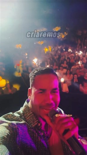 Alexandra - Aventura | Romeo Santos - "Fan Page"