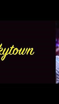 Funky Town - Featuring Mr. Chicken Official