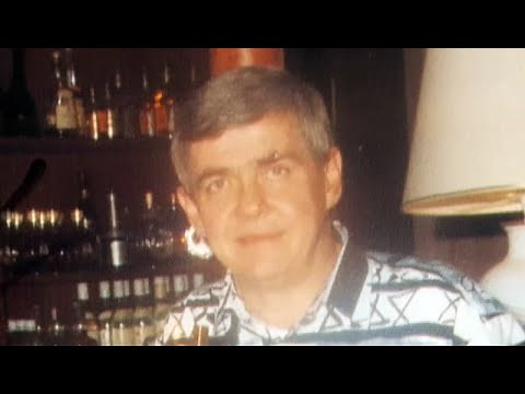 Franz Zimmer - 2001