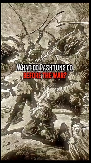 The History Lover Guy on TikTok