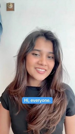 Final Years: Remote Jobs You Can Do While Studying