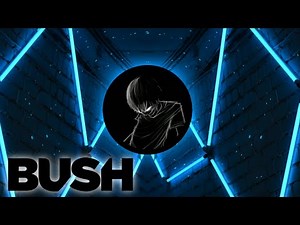 Bush - Machinehead (Bass Boosted)