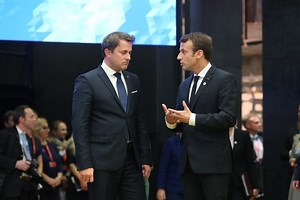 Deuxième vague de Covid-19 : le Luxembourg durcit les règles sans imposer le reconfinement