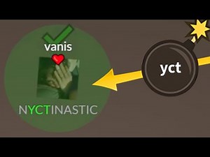 The BIGGEST comeback in Bomb Party history probably