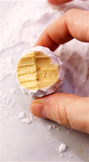 2.5K views · 15 reactions | Irish Bonbons ☕ This easy no-bake...