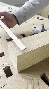 Ease your workflows with the only handheld CNC on the market. Add intuitive precision cutting to your shop and get two hours of dedicated training from Shaper experts, PLUS project plans, accessories, and free access to our entire Woodworking Masterclass series. | Shaper