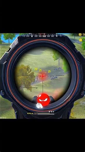 Lucky Gaming: Revenge of the Reaper 💀#subscribe #trending #views #viral