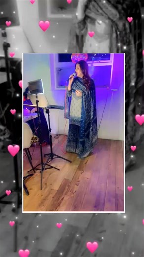 Pankhuri Verma on Reels