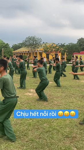 #cute #chubodoi | BLog Người Lính