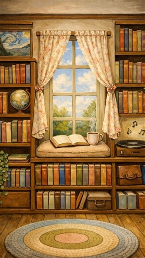 melike arıcı🍯 on Instagram: "Ocak ayı için size sıcacık 2 görsel hazırladım. Hep okul olmaz biraz da kendimiz öyle değil mi🌻 Her kitap paylaşımımda okumaya teşvik ediyorsunuz tarzı mesajlar alıyorum🥰 ben bu teşvik kısmını biraz ileri bir boyuta taşımak istedim. Sen belki farklı hedefler de eklersin. Kimler benimle görelim 😎 Ben Ocak ayı ilk kitabımı bitirmeye dönüyorum. Siz de bana yazmaya başlayın hadi bakalım 🥳🥳 📍En az gelişim raporunu kolay doldurma işi için gelen mesajlar kadar mesaj 