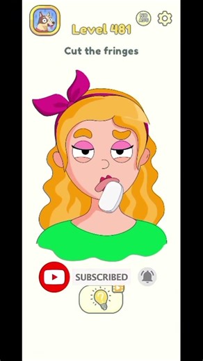 #sonic #sonicthehedgehog #shadow #shadowthehedgehog #sonicexe #dop2 #leveldesign #gaming #games #gam