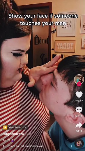 Dealing with Physical Boundaries in Relationships