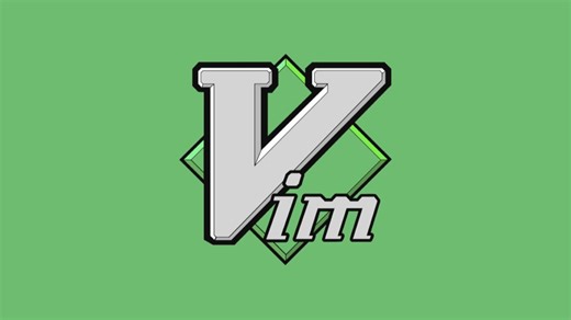Vim使用心得和一些技巧分享