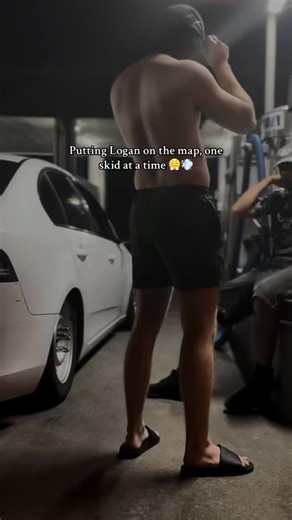 18 reactions | The ABK Sweatshirts Dropped ‼️  Live right now! Do not say we did not warn you. Drop a comment below —we’ll send u a cheeky DM with the discount code 狼️ Link in bio. Move bold. Move ABK.  web: abkofficial.com 六‍ insta: @wearabk  R&T -ABK 亮 #logancity #ford #abk #streetwear #loganskids | ABK Official | Facebook