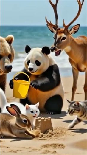 Funny Cat Videos for kids to watch the funniest cat videos in the world funny cat videos compilation