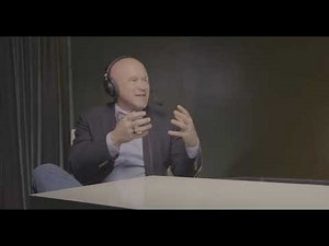 #194 Dr David E Martin Round 2 | Kyle Kingsbury Podcast