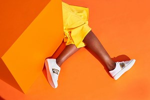 Introducing Our New Autumn/Winter 2020 Collection. Welcome to our most comfortable collection yet. We’ve invested in some of the most effective technology to bring you a beautiful marriage of style and stability that will take you further. Shop now and find out more at http://bit.ly/2WtSn9U | Hotter Shoes