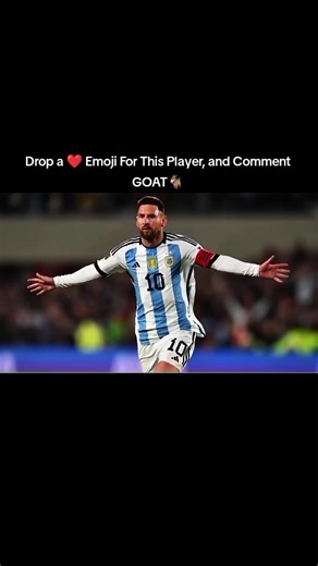 Blitz_247 (@blitz_2473)’s videos with original sound - Blitz_247