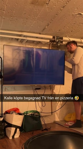 Upptäck TCL:s senaste innovationer