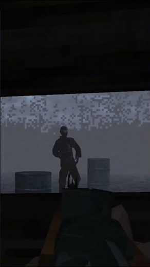 Call of Duty Zombies in your browser #gaming #foryou #indiegame #fypage #fypage #callofduty