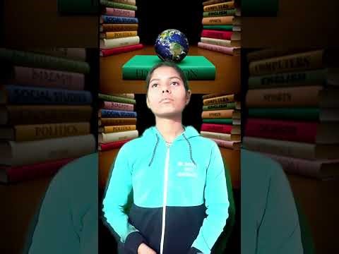 सामान्य ज्ञान प्रश्नोत्तरी।। SSC , CGL, CHSL, VVI QUESTIONS AND ANSWERS ।।।