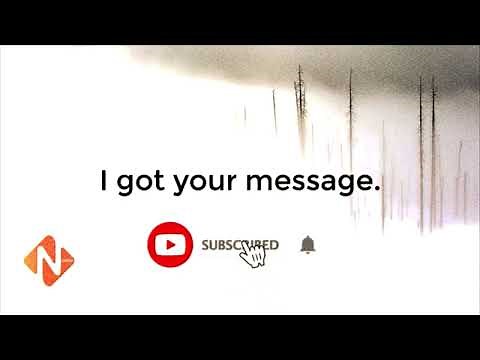 آموزش زبان نصرت.درس 87 #english #نصرت #englishspeaking #nosrat #learning #amozesh #آموزش #zaban