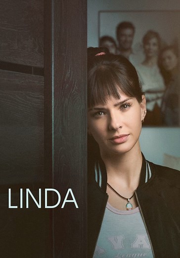 Linda streaming: where to watch movie online?