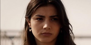 Aurélie Pons : 4 infos à connaître sur l'actrice
