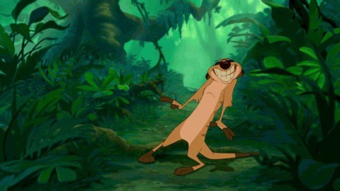 3.6K views · 156 reactions | Don’t go anywhere, the laughs and fun continue on The Lion King! 拾 | ABC | Facebook