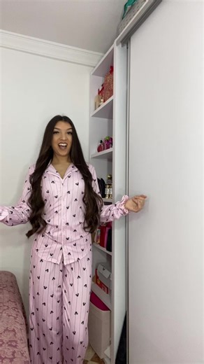 #parati #fypviral #sakisaki #bailaora #😉