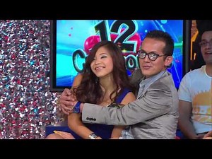 12 Corazones - Especial de Hombres (5/5)