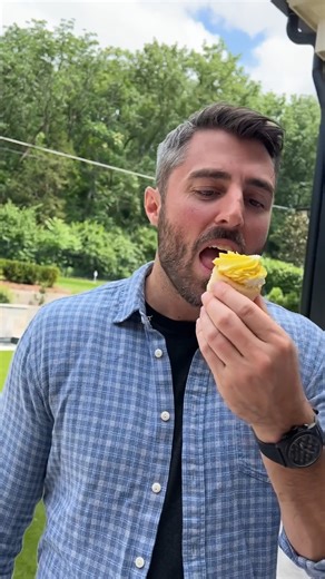 Creative gender reveal😱 | Big House Games