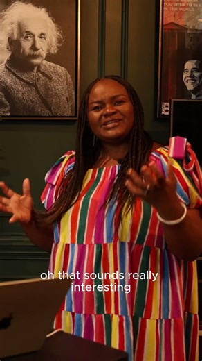 Wait… what is VIP Day?”